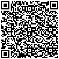 QR Code for bitcoin:bitcoin:bitcoin:bitcoin:bitcoin:bitcoin:bitcoin:bitcoin:bitcoin:bitcoin:bitcoin:bitcoin:bitcoin:bitcoin:dash:XvfxQ715Pgo3frdy6MGfLEp5TyzWcdRoft