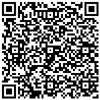 QR Code for bitcoin:bitcoin:bitcoin:bitcoin:bitcoin:bitcoin:bitcoin:bitcoin:bitcoin:bitcoin:bitcoin:bitcoin:bitcoin:bitcoin:dash:Xvfxd7fxwFsViVHMktVGoRBXge7eGi59AU