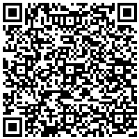 QR Code for bitcoin:bitcoin:bitcoin:bitcoin:bitcoin:bitcoin:bitcoin:bitcoin:bitcoin:bitcoin:bitcoin:bitcoin:bitcoin:bitcoin:dash:Xvg4SyY4jxRGD95P9jhsUqwDvF42c3eGrP