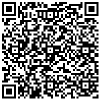 QR Code for bitcoin:bitcoin:bitcoin:bitcoin:bitcoin:bitcoin:bitcoin:bitcoin:bitcoin:bitcoin:bitcoin:bitcoin:bitcoin:bitcoin:dash:Xvg4V8VRTbro6vqEmU3PZpgMH6tPMhMTWH