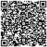 QR Code for bitcoin:bitcoin:bitcoin:bitcoin:bitcoin:bitcoin:bitcoin:bitcoin:bitcoin:bitcoin:bitcoin:bitcoin:bitcoin:bitcoin:dash:Xvg85q34e4SZRF4nACbGL2vhDGJGmJ8Sh2