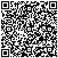 QR Code for bitcoin:bitcoin:bitcoin:bitcoin:bitcoin:bitcoin:bitcoin:bitcoin:bitcoin:bitcoin:bitcoin:bitcoin:bitcoin:bitcoin:dash:XvgApwAU5F1SxAxg6ps4W5aUoRaR8oDmLd