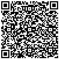 QR Code for bitcoin:bitcoin:bitcoin:bitcoin:bitcoin:bitcoin:bitcoin:bitcoin:bitcoin:bitcoin:bitcoin:bitcoin:bitcoin:bitcoin:dash:XvgCoq2VCSRseKQFiaL4f7HJrZGcEhQ4mJ