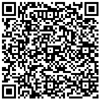 QR Code for bitcoin:bitcoin:bitcoin:bitcoin:bitcoin:bitcoin:bitcoin:bitcoin:bitcoin:bitcoin:bitcoin:bitcoin:bitcoin:bitcoin:dash:XvgLy9nfBCc5PpWSWkUjsSn7BF73nZjFDc