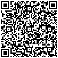 QR Code for bitcoin:bitcoin:bitcoin:bitcoin:bitcoin:bitcoin:bitcoin:bitcoin:bitcoin:bitcoin:bitcoin:bitcoin:bitcoin:bitcoin:dash:XvgMN52tU5uc5E5CUFG2AxmVXcfP4eSiqP