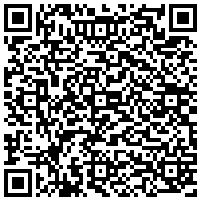 QR Code for bitcoin:bitcoin:bitcoin:bitcoin:bitcoin:bitcoin:bitcoin:bitcoin:bitcoin:bitcoin:bitcoin:bitcoin:bitcoin:bitcoin:dash:XvgPfSRch71BWsvtfzbLXAzAezDtceiTTf