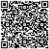QR Code for bitcoin:bitcoin:bitcoin:bitcoin:bitcoin:bitcoin:bitcoin:bitcoin:bitcoin:bitcoin:bitcoin:bitcoin:bitcoin:bitcoin:dash:XvgU6wmU9TXTff84bAVVJBwFDuAk3tj23F