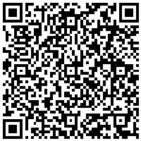 QR Code for bitcoin:bitcoin:bitcoin:bitcoin:bitcoin:bitcoin:bitcoin:bitcoin:bitcoin:bitcoin:bitcoin:bitcoin:bitcoin:bitcoin:dash:XvgUtg6EXdd7h6ZusPYCPWXd77GZdKB8Pt