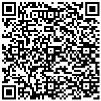 QR Code for bitcoin:bitcoin:bitcoin:bitcoin:bitcoin:bitcoin:bitcoin:bitcoin:bitcoin:bitcoin:bitcoin:bitcoin:bitcoin:bitcoin:dash:XvgaPDthC3CCqLAUgHfbKCbXWH7weRTKFq