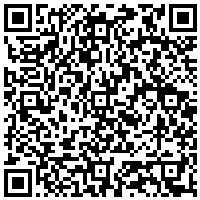 QR Code for bitcoin:bitcoin:bitcoin:bitcoin:bitcoin:bitcoin:bitcoin:bitcoin:bitcoin:bitcoin:bitcoin:bitcoin:bitcoin:bitcoin:dash:Xvgew2SdD1noLHGSJ9sUMZCSrr5dJDKz3J