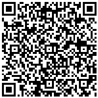 QR Code for bitcoin:bitcoin:bitcoin:bitcoin:bitcoin:bitcoin:bitcoin:bitcoin:bitcoin:bitcoin:bitcoin:bitcoin:bitcoin:bitcoin:dash:XvgiembkiSzzJfdJaX9Lcv12MPkg6GCVTo