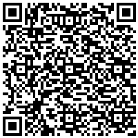 QR Code for bitcoin:bitcoin:bitcoin:bitcoin:bitcoin:bitcoin:bitcoin:bitcoin:bitcoin:bitcoin:bitcoin:bitcoin:bitcoin:bitcoin:dash:Xvgn4bsrg2ATaKc4LUpSBcfdDqKVESWbLp
