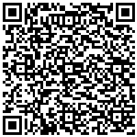 QR Code for bitcoin:bitcoin:bitcoin:bitcoin:bitcoin:bitcoin:bitcoin:bitcoin:bitcoin:bitcoin:bitcoin:bitcoin:bitcoin:bitcoin:dash:XvgowF8nkgxjgbQqNpKL2QfL9bJWHanebF