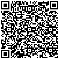 QR Code for bitcoin:bitcoin:bitcoin:bitcoin:bitcoin:bitcoin:bitcoin:bitcoin:bitcoin:bitcoin:bitcoin:bitcoin:bitcoin:bitcoin:dash:XvgraRPBMSpftgMhNDX5cjV5STDPeffsZL