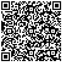 QR Code for bitcoin:bitcoin:bitcoin:bitcoin:bitcoin:bitcoin:bitcoin:bitcoin:bitcoin:bitcoin:bitcoin:bitcoin:bitcoin:bitcoin:dash:XvgyTVJAAjaVoNeP4c6y2RaYVNriobjAM6