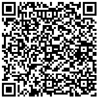 QR Code for bitcoin:bitcoin:bitcoin:bitcoin:bitcoin:bitcoin:bitcoin:bitcoin:bitcoin:bitcoin:bitcoin:bitcoin:bitcoin:bitcoin:dash:XvhAxUJdtZYR1nQa8iErs6kYUUSQg83ybH