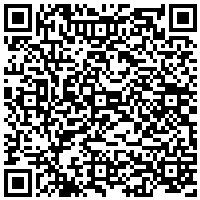 QR Code for bitcoin:bitcoin:bitcoin:bitcoin:bitcoin:bitcoin:bitcoin:bitcoin:bitcoin:bitcoin:bitcoin:bitcoin:bitcoin:bitcoin:dash:XvhCEiWcneyFfc8rpAazJBWDTPHPd92FNj