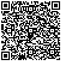 QR Code for bitcoin:bitcoin:bitcoin:bitcoin:bitcoin:bitcoin:bitcoin:bitcoin:bitcoin:bitcoin:bitcoin:bitcoin:bitcoin:bitcoin:dash:XvhJf189rtGtPiuPjKpCJKubNU4eUkDMQa