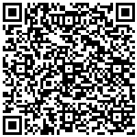 QR Code for bitcoin:bitcoin:bitcoin:bitcoin:bitcoin:bitcoin:bitcoin:bitcoin:bitcoin:bitcoin:bitcoin:bitcoin:bitcoin:bitcoin:dash:XvhSnUrap1hUsxpqBx5pgVzaBfeGUmahFD