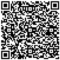 QR Code for bitcoin:bitcoin:bitcoin:bitcoin:bitcoin:bitcoin:bitcoin:bitcoin:bitcoin:bitcoin:bitcoin:bitcoin:bitcoin:bitcoin:dash:XvhVCWCE439bX35ynsUZcdbzAdQKywQi1Z