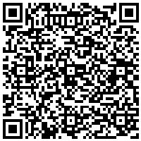 QR Code for bitcoin:bitcoin:bitcoin:bitcoin:bitcoin:bitcoin:bitcoin:bitcoin:bitcoin:bitcoin:bitcoin:bitcoin:bitcoin:bitcoin:dash:XvhZyUGTk7oNBNN2netVVsWpcPWvZGzamP