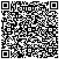 QR Code for bitcoin:bitcoin:bitcoin:bitcoin:bitcoin:bitcoin:bitcoin:bitcoin:bitcoin:bitcoin:bitcoin:bitcoin:bitcoin:bitcoin:dash:XvhfBpc9Kw7snQ5NWFCEVrsoB5EBmL8qCs