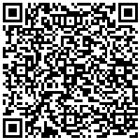 QR Code for bitcoin:bitcoin:bitcoin:bitcoin:bitcoin:bitcoin:bitcoin:bitcoin:bitcoin:bitcoin:bitcoin:bitcoin:bitcoin:bitcoin:dash:XvhmgafiSmC2M1RWLWYfUk4vFcs7fp9U1D