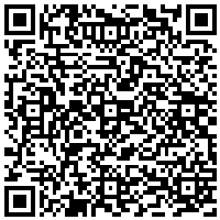 QR Code for bitcoin:bitcoin:bitcoin:bitcoin:bitcoin:bitcoin:bitcoin:bitcoin:bitcoin:bitcoin:bitcoin:bitcoin:bitcoin:bitcoin:dash:Xvhmkae3kPoFpda7vhZmKxjJsHj3cVXZdC