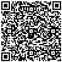 QR Code for bitcoin:bitcoin:bitcoin:bitcoin:bitcoin:bitcoin:bitcoin:bitcoin:bitcoin:bitcoin:bitcoin:bitcoin:bitcoin:bitcoin:dash:XvhnrUexdJ6PyYnsQBnqxnWb331yVPHuWR