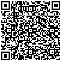 QR Code for bitcoin:bitcoin:bitcoin:bitcoin:bitcoin:bitcoin:bitcoin:bitcoin:bitcoin:bitcoin:bitcoin:bitcoin:bitcoin:bitcoin:dash:XvhoLoUfANDpSXfPRoWKpgsdskUNzatR5d