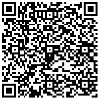 QR Code for bitcoin:bitcoin:bitcoin:bitcoin:bitcoin:bitcoin:bitcoin:bitcoin:bitcoin:bitcoin:bitcoin:bitcoin:bitcoin:bitcoin:dash:XvhsvPipKDbiNXuZDXrxJf9Skv8eRJTEym