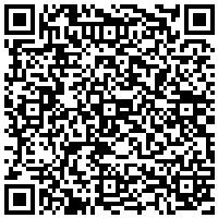 QR Code for bitcoin:bitcoin:bitcoin:bitcoin:bitcoin:bitcoin:bitcoin:bitcoin:bitcoin:bitcoin:bitcoin:bitcoin:bitcoin:bitcoin:dash:XvhwCzTMjJ4eAPX5uLLMW6uC6dS98XUYGy