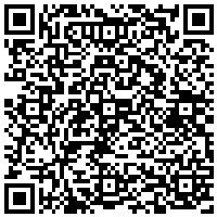 QR Code for bitcoin:bitcoin:bitcoin:bitcoin:bitcoin:bitcoin:bitcoin:bitcoin:bitcoin:bitcoin:bitcoin:bitcoin:bitcoin:bitcoin:dash:Xvi4F7MAFUS5DKtt9tWLSdTPdhcGAzuVqj