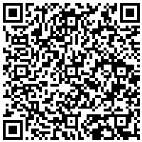 QR Code for bitcoin:bitcoin:bitcoin:bitcoin:bitcoin:bitcoin:bitcoin:bitcoin:bitcoin:bitcoin:bitcoin:bitcoin:bitcoin:bitcoin:dash:Xvi892WbZPb6cPWTbxKHiW33NpbcdEtrKA