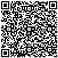 QR Code for bitcoin:bitcoin:bitcoin:bitcoin:bitcoin:bitcoin:bitcoin:bitcoin:bitcoin:bitcoin:bitcoin:bitcoin:bitcoin:bitcoin:dash:XviH4Z5o7C72TgynkLk8QmxUUg2Wf72oyX