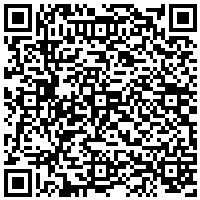 QR Code for bitcoin:bitcoin:bitcoin:bitcoin:bitcoin:bitcoin:bitcoin:bitcoin:bitcoin:bitcoin:bitcoin:bitcoin:bitcoin:bitcoin:dash:XviKEs8rdF3fbDsceB7bkJTgrgcd8ejK6v