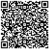 QR Code for bitcoin:bitcoin:bitcoin:bitcoin:bitcoin:bitcoin:bitcoin:bitcoin:bitcoin:bitcoin:bitcoin:bitcoin:bitcoin:bitcoin:dash:XviLS2YZat4v4ALpEZirNipGiEhWMCS72k