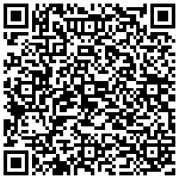 QR Code for bitcoin:bitcoin:bitcoin:bitcoin:bitcoin:bitcoin:bitcoin:bitcoin:bitcoin:bitcoin:bitcoin:bitcoin:bitcoin:bitcoin:dash:XviMnHd8VfeTVGbFNtndddMLLQDTR2cjpy