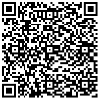 QR Code for bitcoin:bitcoin:bitcoin:bitcoin:bitcoin:bitcoin:bitcoin:bitcoin:bitcoin:bitcoin:bitcoin:bitcoin:bitcoin:bitcoin:dash:XviPwebZfKrML9szh8EmbdiPefBdrJY7DX