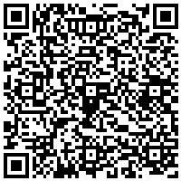 QR Code for bitcoin:bitcoin:bitcoin:bitcoin:bitcoin:bitcoin:bitcoin:bitcoin:bitcoin:bitcoin:bitcoin:bitcoin:bitcoin:bitcoin:dash:XviSemGXJbZvHTEcYEQbfMP1CF7UPbomdv