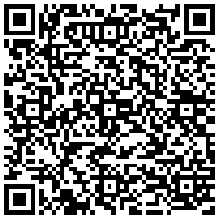 QR Code for bitcoin:bitcoin:bitcoin:bitcoin:bitcoin:bitcoin:bitcoin:bitcoin:bitcoin:bitcoin:bitcoin:bitcoin:bitcoin:bitcoin:dash:XviTfjfEEbewtSNfBMXRzuHPFSTQ8LKUcd