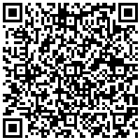 QR Code for bitcoin:bitcoin:bitcoin:bitcoin:bitcoin:bitcoin:bitcoin:bitcoin:bitcoin:bitcoin:bitcoin:bitcoin:bitcoin:bitcoin:dash:XviXDAo7DpAc5qxogTzwgze1VTp5BGPHAQ