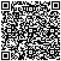 QR Code for bitcoin:bitcoin:bitcoin:bitcoin:bitcoin:bitcoin:bitcoin:bitcoin:bitcoin:bitcoin:bitcoin:bitcoin:bitcoin:bitcoin:dash:XviXG1MAb3TDLS2hoMJRhLBmwK7dkSPPQJ