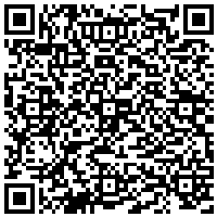 QR Code for bitcoin:bitcoin:bitcoin:bitcoin:bitcoin:bitcoin:bitcoin:bitcoin:bitcoin:bitcoin:bitcoin:bitcoin:bitcoin:bitcoin:dash:XviY5T6LFfe6vRbastJizaPLCJsFFJsKxm