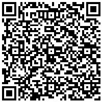 QR Code for bitcoin:bitcoin:bitcoin:bitcoin:bitcoin:bitcoin:bitcoin:bitcoin:bitcoin:bitcoin:bitcoin:bitcoin:bitcoin:bitcoin:dash:Xvib8xUtBSAAuJrkX2YHocXYmPTHPrvCUP