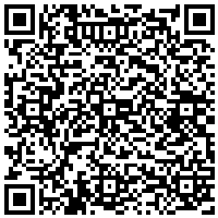 QR Code for bitcoin:bitcoin:bitcoin:bitcoin:bitcoin:bitcoin:bitcoin:bitcoin:bitcoin:bitcoin:bitcoin:bitcoin:bitcoin:bitcoin:dash:XvicSMB4Vf9CrydDD3AJS28twtWc39p2pr