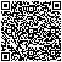 QR Code for bitcoin:bitcoin:bitcoin:bitcoin:bitcoin:bitcoin:bitcoin:bitcoin:bitcoin:bitcoin:bitcoin:bitcoin:bitcoin:bitcoin:dash:XvicSyAzozNLDtpv8p8SrWf8re7aicXxsf