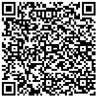 QR Code for bitcoin:bitcoin:bitcoin:bitcoin:bitcoin:bitcoin:bitcoin:bitcoin:bitcoin:bitcoin:bitcoin:bitcoin:bitcoin:bitcoin:dash:XvidfxUgyhDVLPdp7taKqs7GhBFrgbpucV