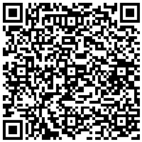 QR Code for bitcoin:bitcoin:bitcoin:bitcoin:bitcoin:bitcoin:bitcoin:bitcoin:bitcoin:bitcoin:bitcoin:bitcoin:bitcoin:bitcoin:dash:XvieydLry93ZprPvADAVzxViVxfWERoE7M