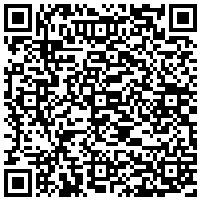 QR Code for bitcoin:bitcoin:bitcoin:bitcoin:bitcoin:bitcoin:bitcoin:bitcoin:bitcoin:bitcoin:bitcoin:bitcoin:bitcoin:bitcoin:dash:XvifzqdfJMZducUnysjFuSFydnAMi3f4PJ